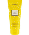 Yardley English Daisy Moisturising Body Lotion