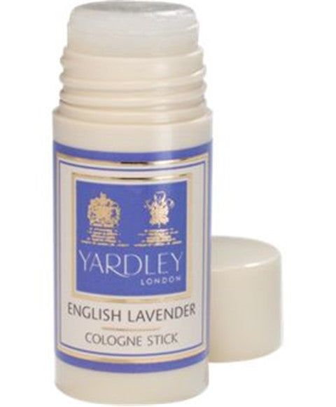 Yardley English Lavender Cologne Stick